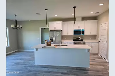 863 E 12th Street, Lynn Haven, FL 32444 - Photo 11