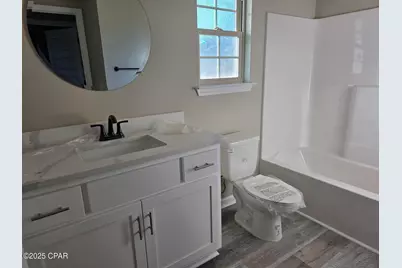 863 E 12th Street, Lynn Haven, FL 32444 - Photo 7