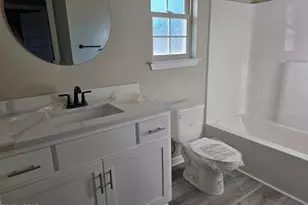 863 E 12th St, Lynn Haven, FL 32444 - Photo 7