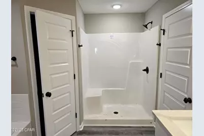 863 E 12th Street, Lynn Haven, FL 32444 - Photo 9