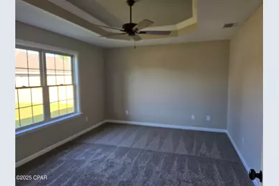 863 E 12th Street, Lynn Haven, FL 32444 - Photo 13