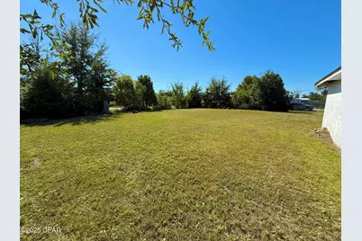 2909 Orlando Road, Panama City, FL 32405 - Photo 7