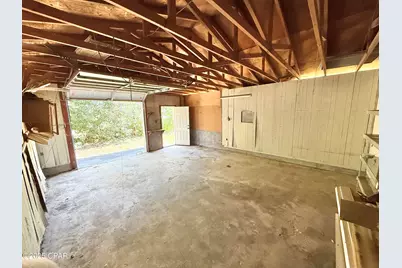 2909 Orlando Road, Panama City, FL 32405 - Photo 3