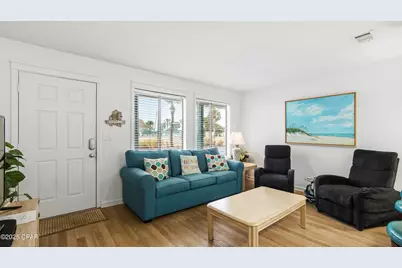 6829 Thomas Drive #301, Panama City, FL 32408 - Photo 3