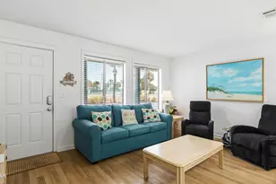 6829 Thomas Dr, Panama City, FL 32408 - Photo 3