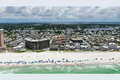6829 Thomas Drive #301, Panama City, FL 32408 - Photo 21