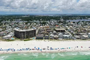 6829 Thomas Dr, Panama City, FL 32408 - Photo 21