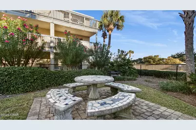6829 Thomas Drive #301, Panama City, FL 32408 - Photo 23