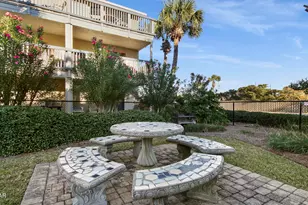 6829 Thomas Dr, Panama City, FL 32408 - Photo 23