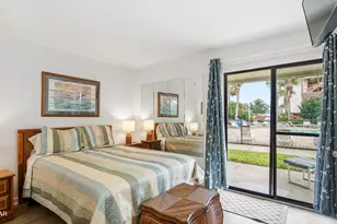 6829 Thomas Dr, Panama City, FL 32408 - Photo 15