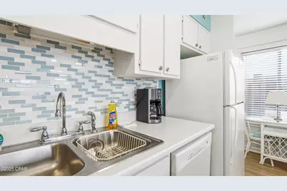 6829 Thomas Drive #301, Panama City, FL 32408 - Photo 9