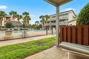 6829 Thomas Dr, Panama City, FL 32408 - Photo 17