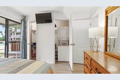 6829 Thomas Drive #301, Panama City, FL 32408 - Photo 13