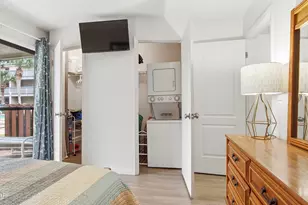 6829 Thomas Dr, Panama City, FL 32408 - Photo 13