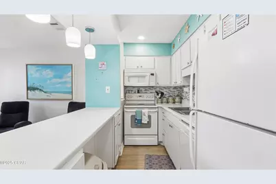 6829 Thomas Drive #301, Panama City, FL 32408 - Photo 7