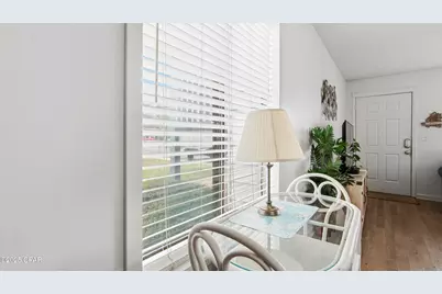 6829 Thomas Drive #301, Panama City, FL 32408 - Photo 5