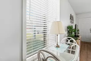 6829 Thomas Dr, Panama City, FL 32408 - Photo 5