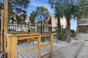 6829 Thomas Dr, Panama City, FL 32408 - Photo 25