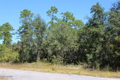 0 Byrd Boulevard #U16 B813 L4, Chipley, FL 32428 - Photo 1