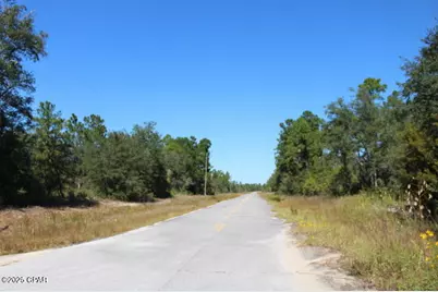 0 Byrd Boulevard #U16 B813 L4, Chipley, FL 32428 - Photo 11