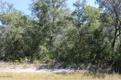 0 Byrd Boulevard #U16 B813 L4, Chipley, FL 32428 - Photo 7