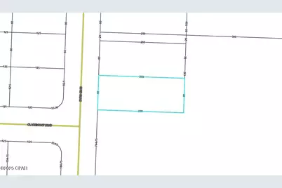 0 Byrd Boulevard #U16 B813 L4, Chipley, FL 32428 - Photo 13