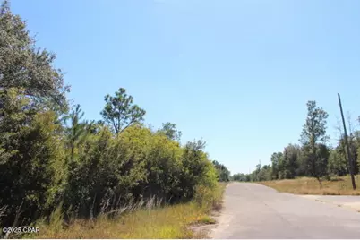 0 Byrd Boulevard #U16 B813 L4, Chipley, FL 32428 - Photo 9