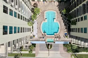 15100 Front Beach Rd, Panama City Beach, FL 32407 - Photo 15