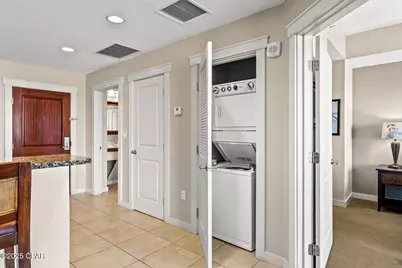 15100 Front Beach Road #1107, Panama City Beach, FL 32407 - Photo 1