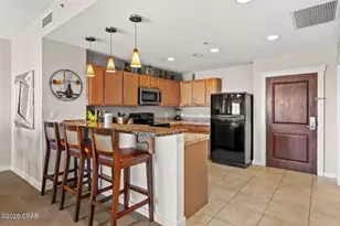 15100 Front Beach Rd, Panama City Beach, FL 32407 - Photo 5