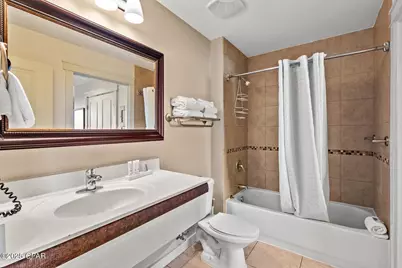 15100 Front Beach Road #1107, Panama City Beach, FL 32407 - Photo 11