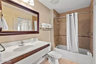 15100 Front Beach Rd, Panama City Beach, FL 32407 - Photo 11