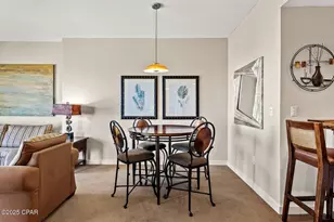 15100 Front Beach Rd, Panama City Beach, FL 32407 - Photo 3