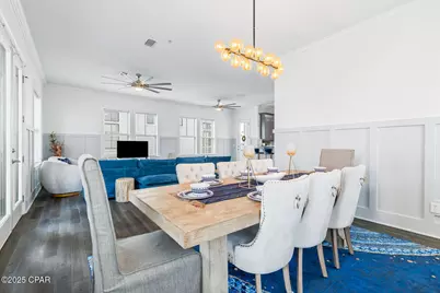 337 Grande Pointe Circle, Inlet Beach, FL 32461 - Photo 23