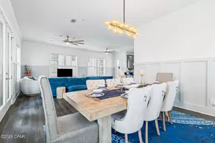 337 Grande Pointe Cir, Inlet Beach, FL 32461 - Photo 23