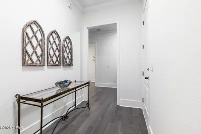 337 Grande Pointe Circle, Inlet Beach, FL 32461 - Photo 15