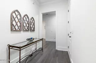 337 Grande Pointe Cir, Inlet Beach, FL 32461 - Photo 15