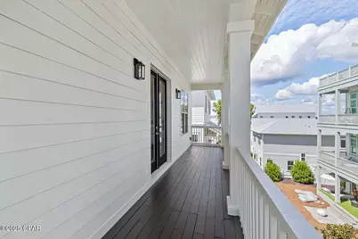 337 Grande Pointe Circle, Inlet Beach, FL 32461 - Photo 59