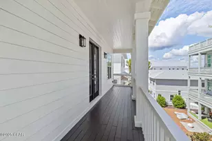 337 Grande Pointe Cir, Inlet Beach, FL 32461 - Photo 59