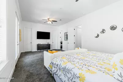 337 Grande Pointe Circle, Inlet Beach, FL 32461 - Photo 43