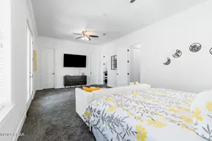 337 Grande Pointe Cir, Inlet Beach, FL 32461 - Photo 43