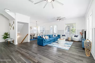 337 Grande Pointe Circle, Inlet Beach, FL 32461 - Photo 19