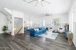 337 Grande Pointe Cir, Inlet Beach, FL 32461 - Photo 19