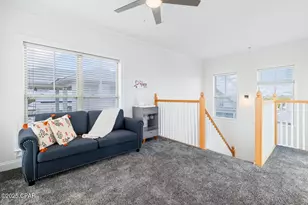 337 Grande Pointe Cir, Inlet Beach, FL 32461 - Photo 51