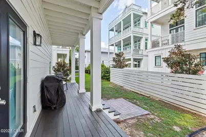337 Grande Pointe Circle, Inlet Beach, FL 32461 - Photo 69
