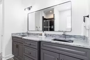 337 Grande Pointe Cir, Inlet Beach, FL 32461 - Photo 45