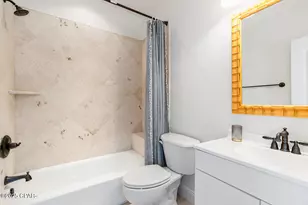 337 Grande Pointe Cir, Inlet Beach, FL 32461 - Photo 53