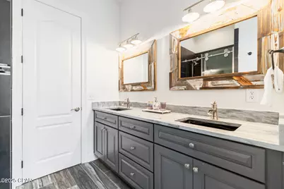 337 Grande Pointe Circle, Inlet Beach, FL 32461 - Photo 39