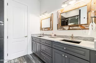 337 Grande Pointe Cir, Inlet Beach, FL 32461 - Photo 39