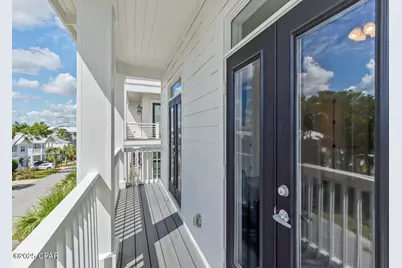 337 Grande Pointe Circle, Inlet Beach, FL 32461 - Photo 57